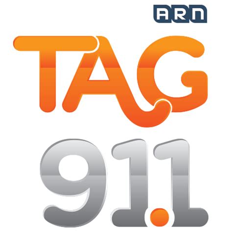Tag 91.1 Listen Live .